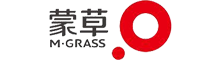 &#24320;&#20113;&#32593;&#39029;&#29256;&#39029;&#38754;&#30331;&#24405;&#45;&#24320;&#20113;&#40;&#20013;&#22269;&#41;