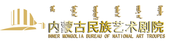 &#24320;&#20113;&#32593;&#39029;&#29256;&#39029;&#38754;&#30331;&#24405;&#45;&#24320;&#20113;&#40;&#20013;&#22269;&#41;