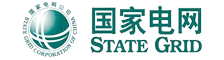 &#24320;&#20113;&#32593;&#39029;&#29256;&#39029;&#38754;&#30331;&#24405;&#45;&#24320;&#20113;&#40;&#20013;&#22269;&#41;