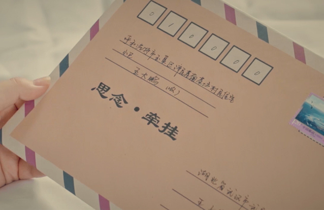 &#24320;&#20113;&#32593;&#39029;&#29256;&#39029;&#38754;&#30331;&#24405;&#45;&#24320;&#20113;&#40;&#20013;&#22269;&#41;
