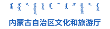 &#24320;&#20113;&#32593;&#39029;&#29256;&#39029;&#38754;&#30331;&#24405;&#45;&#24320;&#20113;&#40;&#20013;&#22269;&#41;