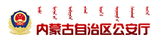 &#24320;&#20113;&#32593;&#39029;&#29256;&#39029;&#38754;&#30331;&#24405;&#45;&#24320;&#20113;&#40;&#20013;&#22269;&#41;