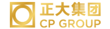&#24320;&#20113;&#32593;&#39029;&#29256;&#39029;&#38754;&#30331;&#24405;&#45;&#24320;&#20113;&#40;&#20013;&#22269;&#41;