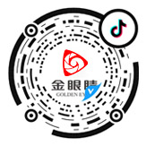 &#24320;&#20113;&#32593;&#39029;&#29256;&#39029;&#38754;&#30331;&#24405;&#45;&#24320;&#20113;&#40;&#20013;&#22269;&#41;