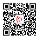 &#24320;&#20113;&#32593;&#39029;&#29256;&#39029;&#38754;&#30331;&#24405;&#45;&#24320;&#20113;&#40;&#20013;&#22269;&#41;
